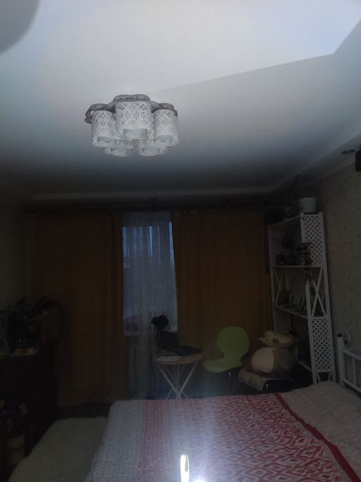 Pauer bank 50000 мА