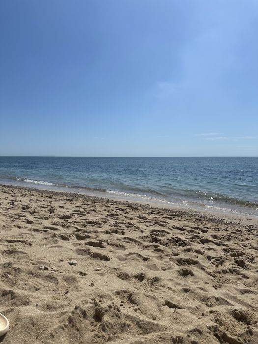 Здам житло  в Одесі біля моря