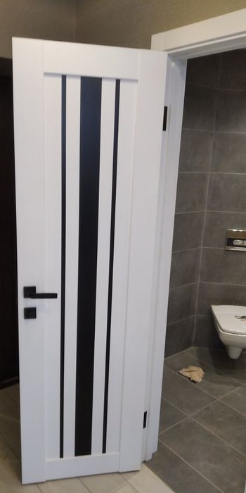 Ремонт квартир, плиточні, сантехнічні роботи