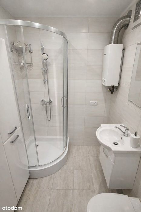 3-pokoje,balkon,winda,ul.Dunikowskiego