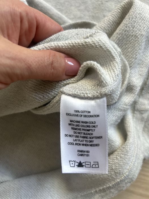 Sukienka Calvin Klein Performance L