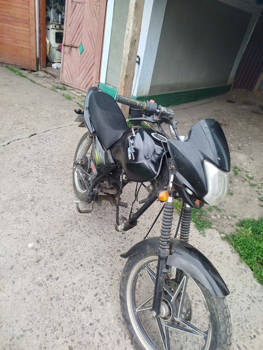 Продам viper zs150a можливий торг