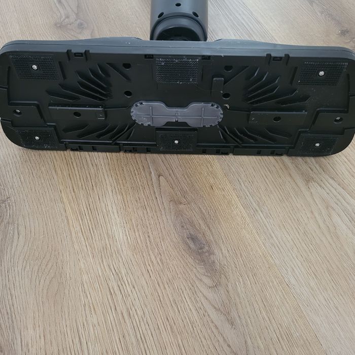 Mop parowy vileda xxl