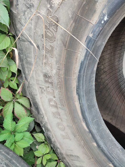 Продам Б\У індустріальну шину