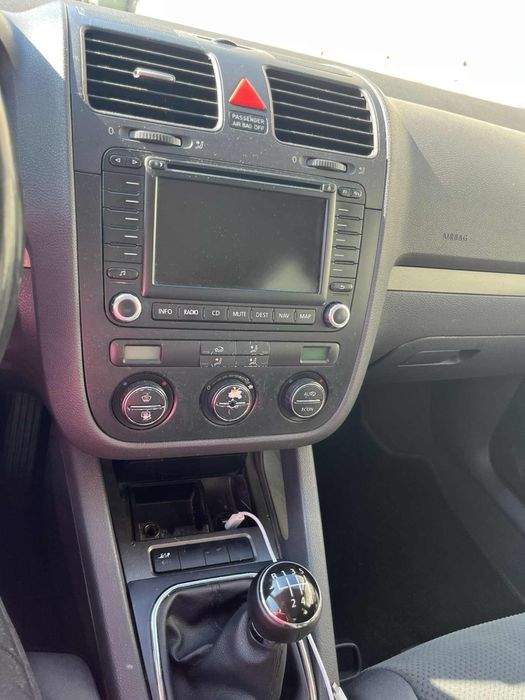 Carro  usado boas condicoes