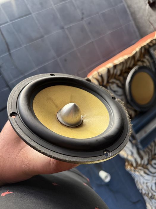Инстал стелс Infinity fx35 SQ Audison VRX 6.420 Focal K2 Phase ALIANTE Si12 DLS CA20 Chernov Eclipse