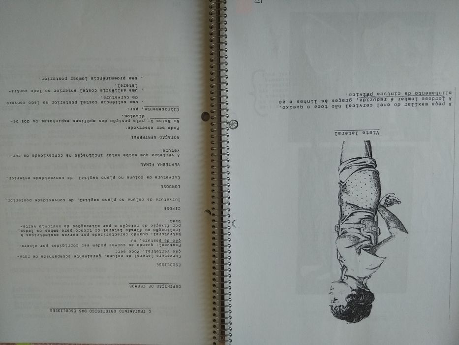 Livro de Ortoprotesia
