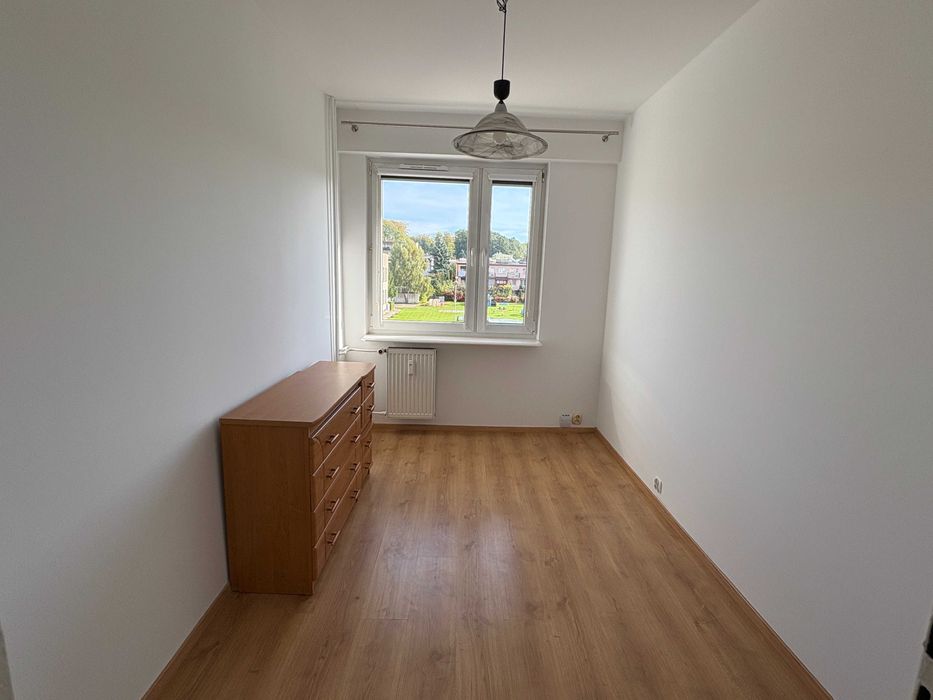 Mieszkanie – Koszalin, Śródmieście - Widok 5