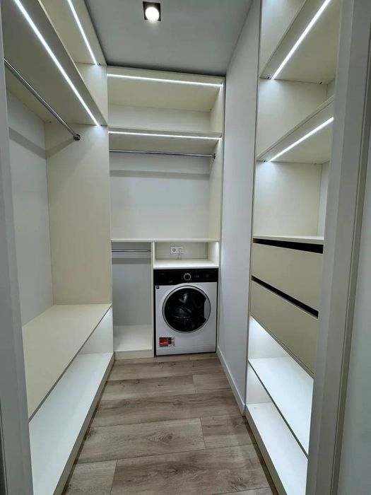 Здам квартиру жк Варшавський