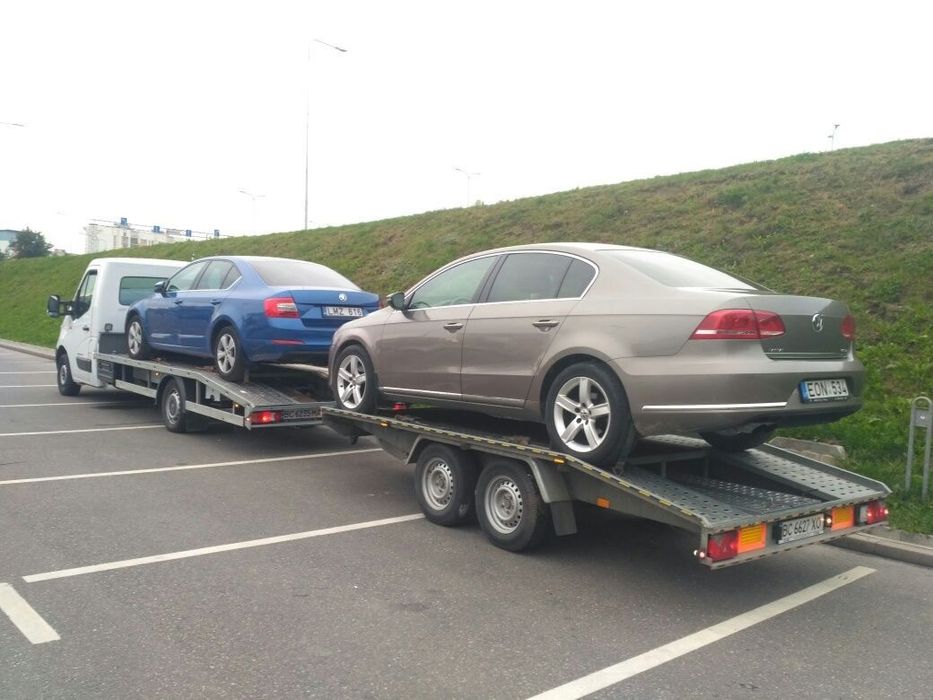 Эвакуатор Чернигов, по всей Украине.Попутный эвакуатор. НЕДОРОГО