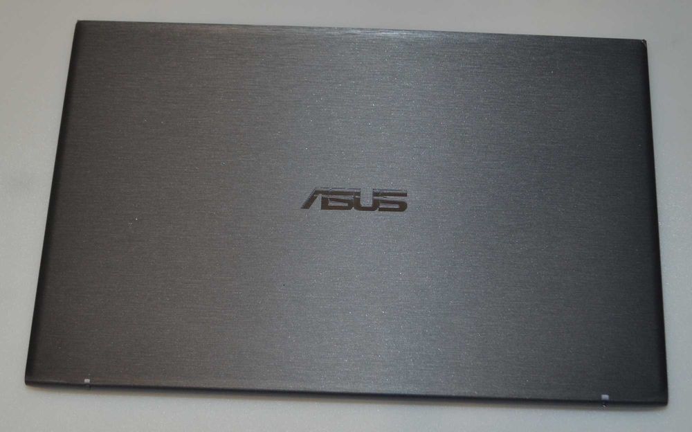 Великий вибір ноутбуків \\ Ноутбук Asus F412D
