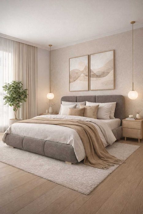 ŚLICZNE Łóżko SORENO  160x200 z pojemnikiem | Producent Łóżek i Materacy