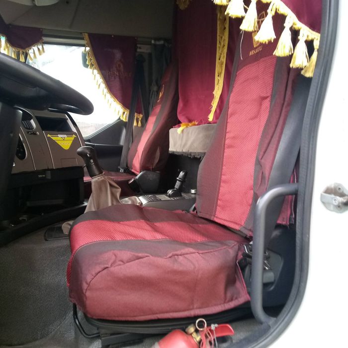 Продам Рено Преміум