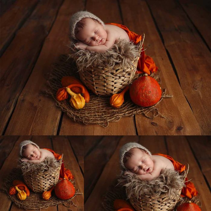 sesje noworodkowe , dziecięce, rodzinne, ciążowe