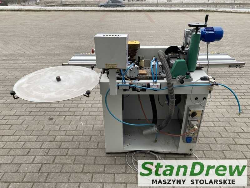 Okleiniarka OPTIMAT 305