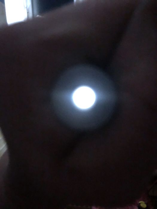 Труби різних внутрішніх діаметрів 22.lr,7.62,5, 45