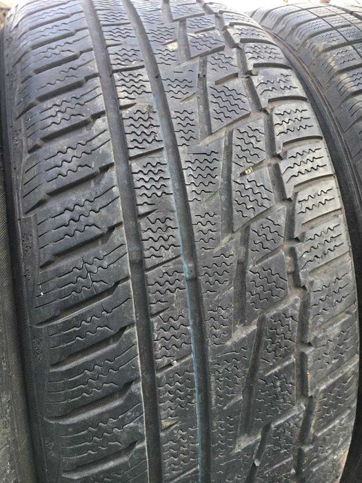 Шины 225/50 R17 2250/50/17 2255017
