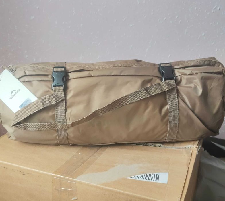 Naturehike намет / палатка двомісна CNK2300ZP024
