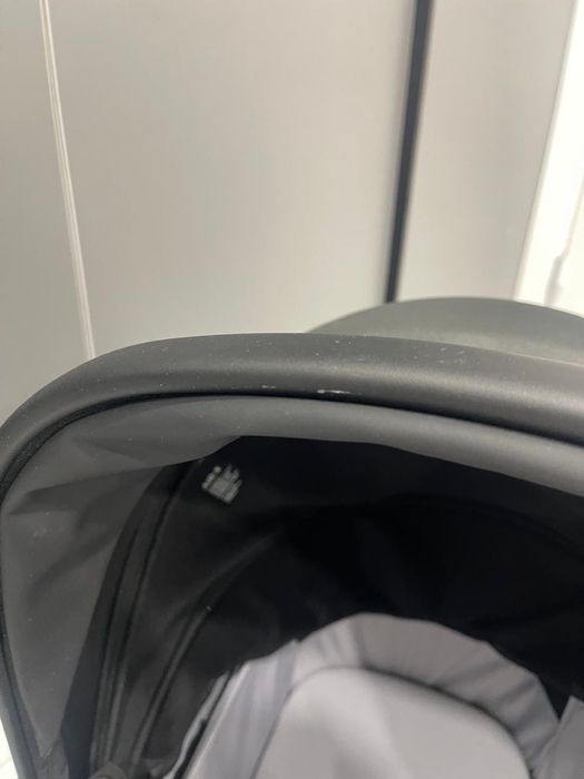 Люлька Anex Air X