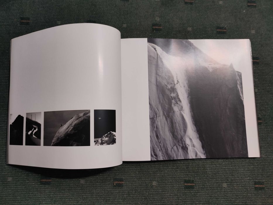 Santa Cruz Fotografias de Ozias Filho