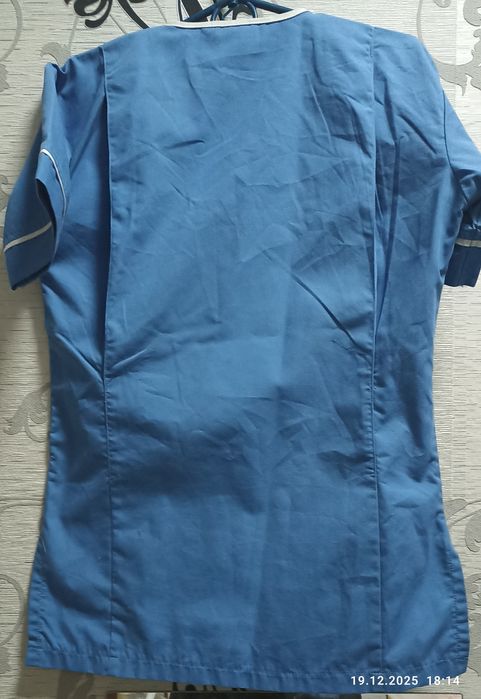 Уніформа , медичний одяг ,спецодяг ,жіноча ,чоловіча ,унісекс