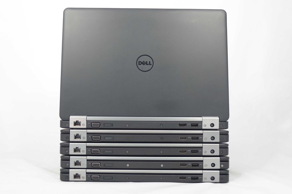 intel i3 530 - Купити електроніку - Ціни на OLX.ua
