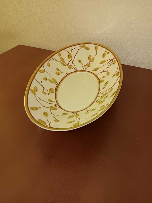Spal Decorative Tray64873991584387121