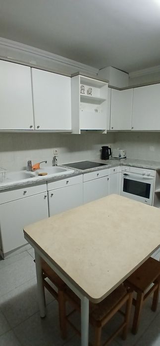 Móveis Cozinha completa