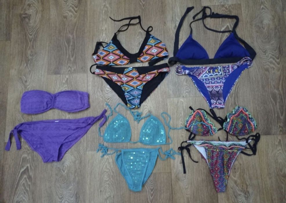 По 200 грн любой продам