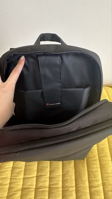 Mochila nova XIAOMI