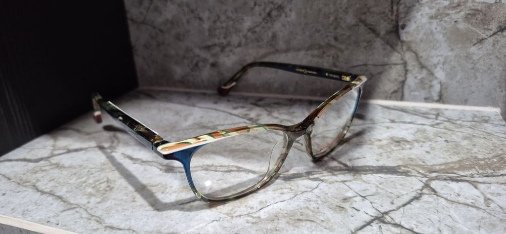 Okulary Etnia Barcelona COCO GR 5