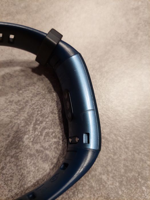 Huawei Band 3 Pro