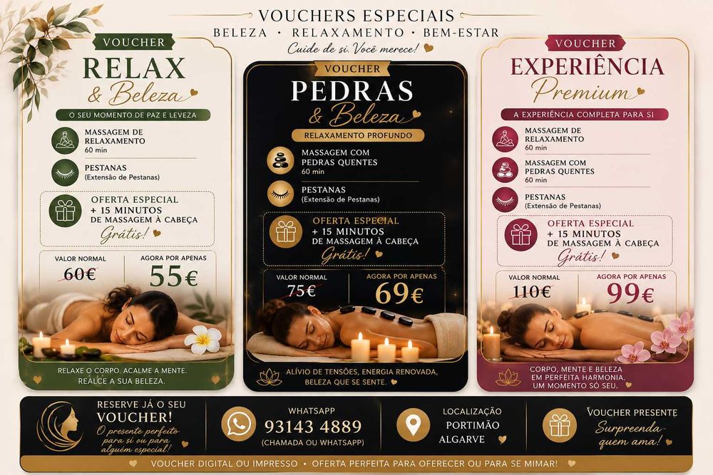 Extencoes De Pestanas