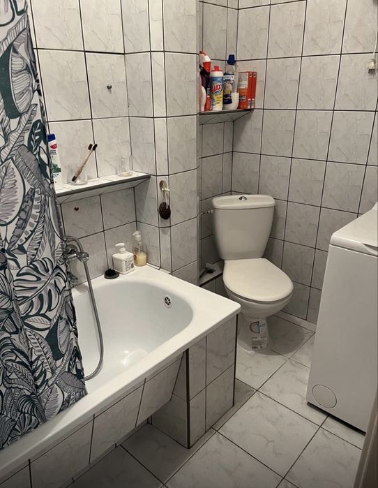 Mieszkanie – Puławy - Widok 4