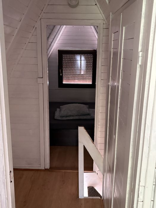 Apartament 8 osobowy lub 2 osobowy
