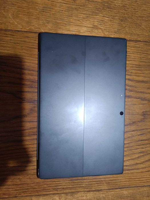 Microsoft Surface Pro 2