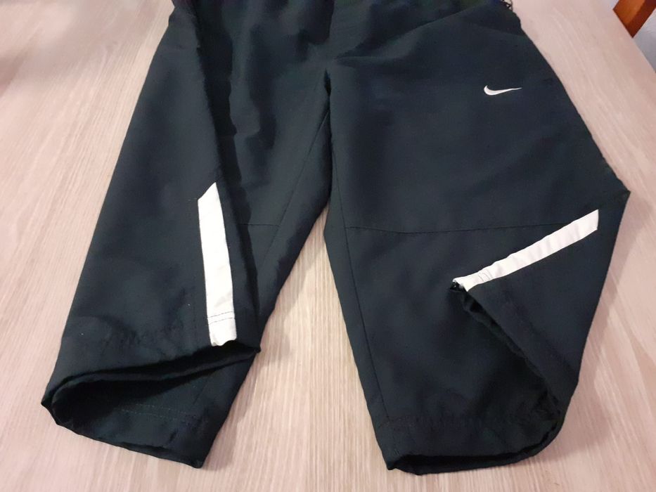 Calções nike tm 40/42 excelente estado