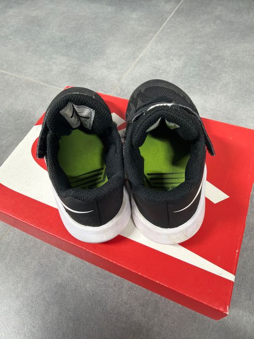 Кросівки дитячі  Nike