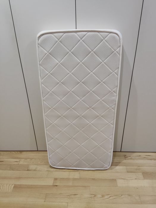 Colchão criança molas