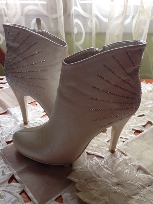 Ботільйони