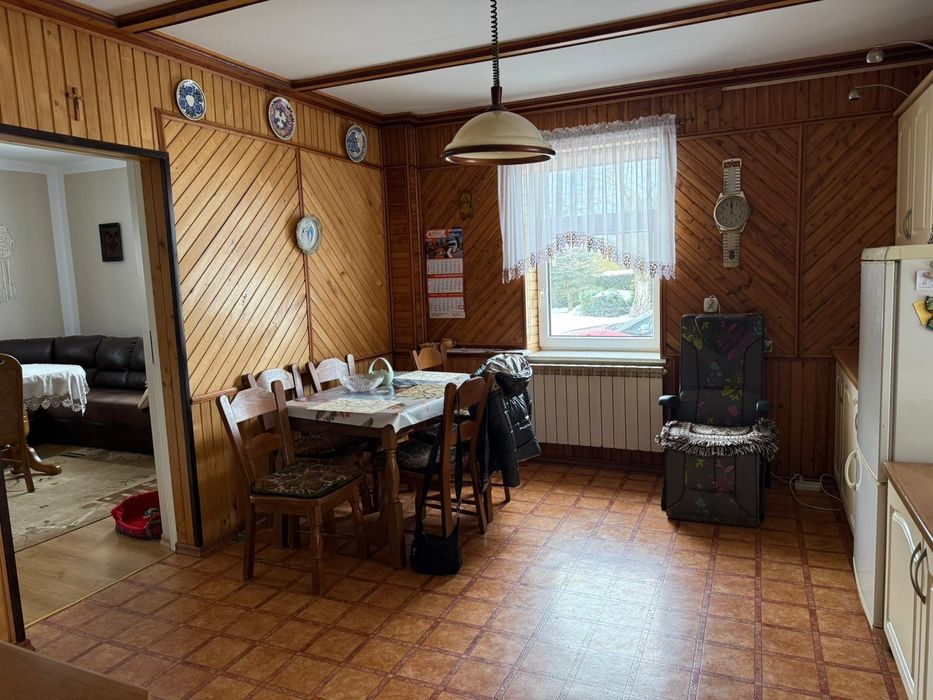 Siedlisko na sprzedaż