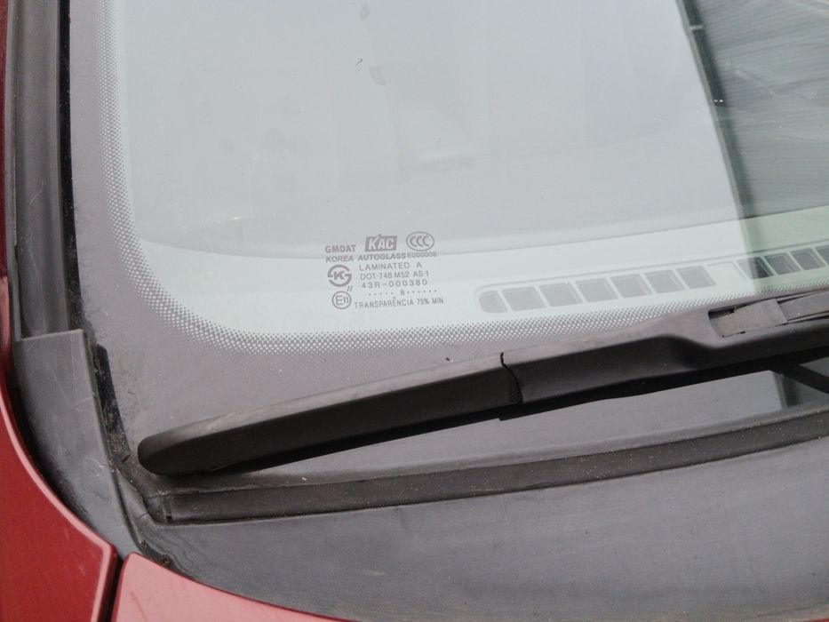 Лачетті універсал