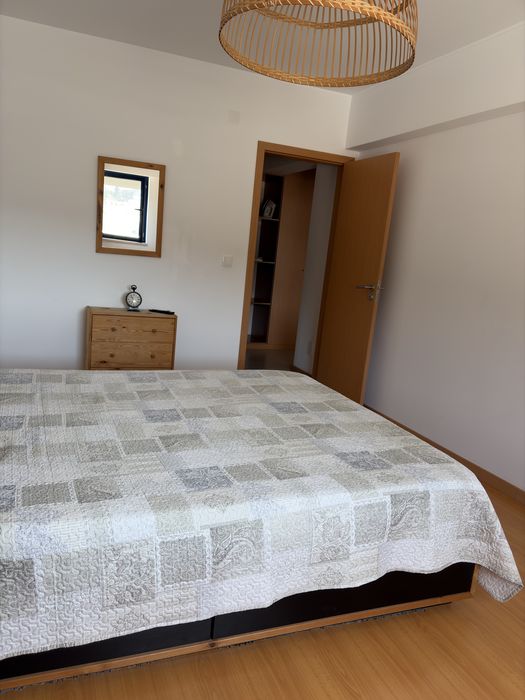 Casa Concha  Para ferias