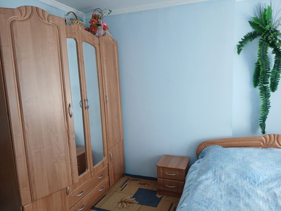 Продаж  2 кімн.квартири  в м.Калуші