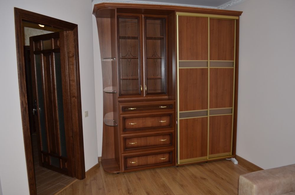 Оренда квартир Моршин.