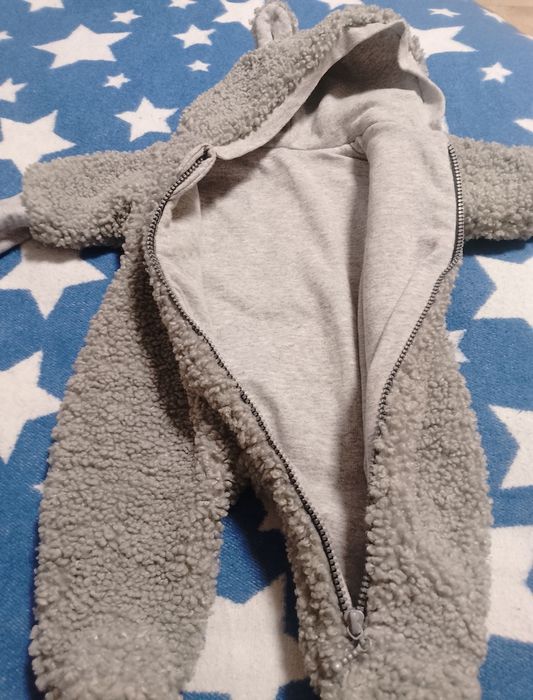 Дитячі.    речі.