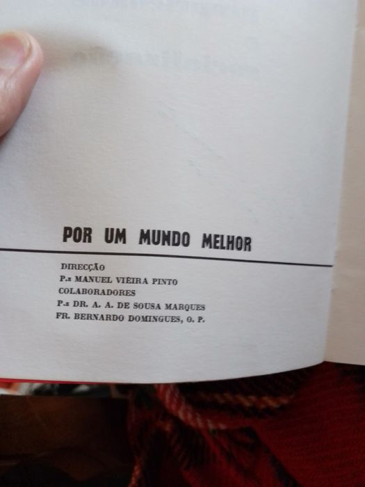 Propriedade e sociabilização- Lebret/outros- 1 edicao- 10E-Glitter 30yea5s - 5E Desde 5E