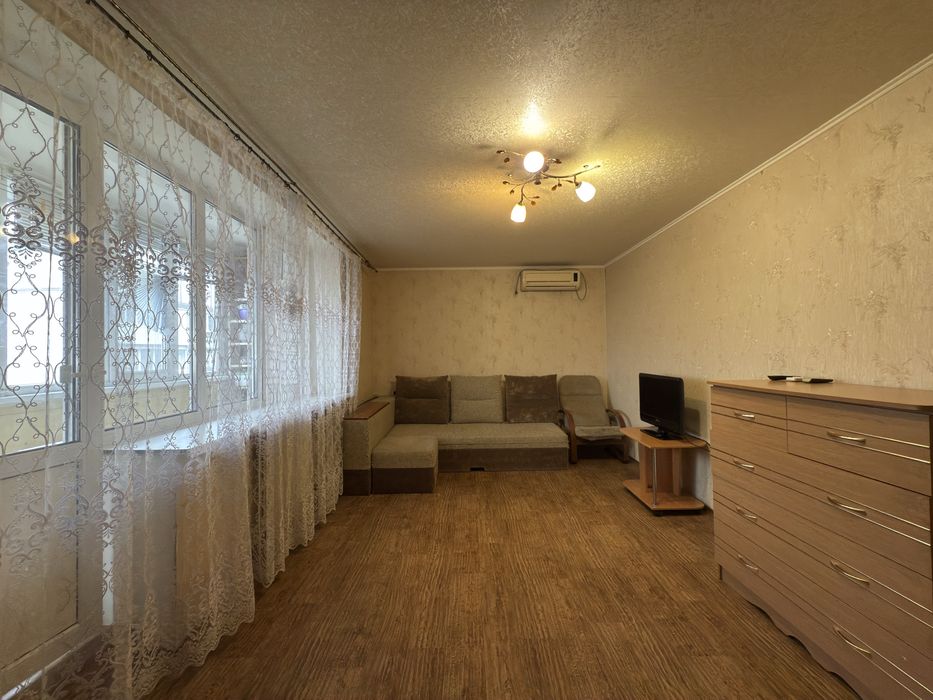 Продажа Днепр Титова Ремонт Мебель Техника