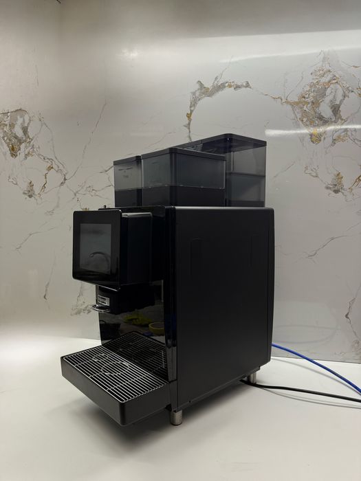 Кавомашина Franke A400