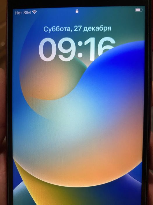 Продам iphone 8 plus